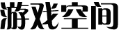 環球網